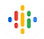 google_podcasts@2x.png