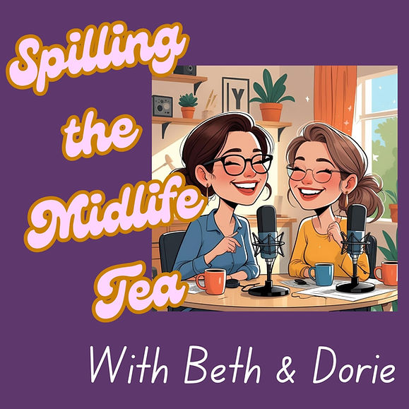 SpillingMidlifeTea.jpg