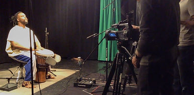 Studio1_edited.jpg