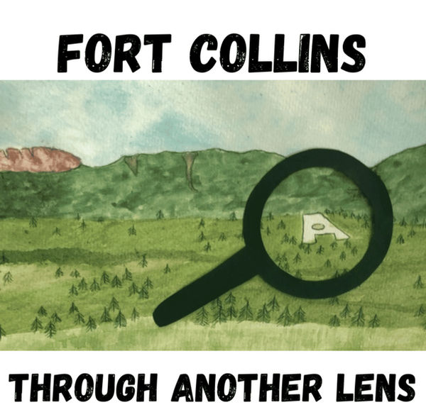 AnotherLens.jpg