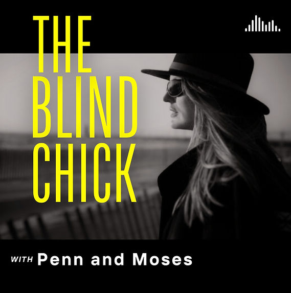 BlindChick.jpg
